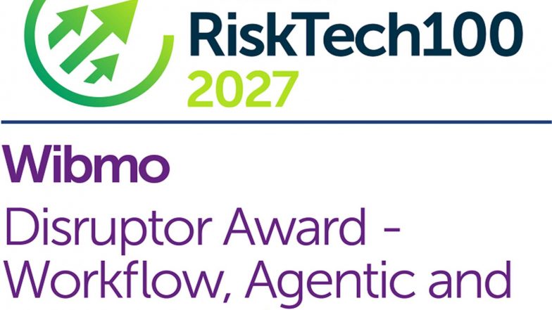 Business News | Wibmo Fraud & Risk Management Wins Chartis Disruptor Award for Its Agentic Risk Intelligence Solution