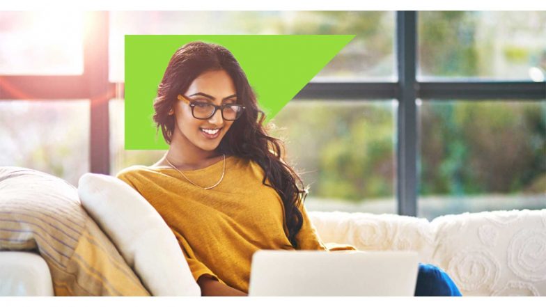 Business News | Learn, Practice and Get Certified: Making the Most of SAP Learning Hub, Student Edition