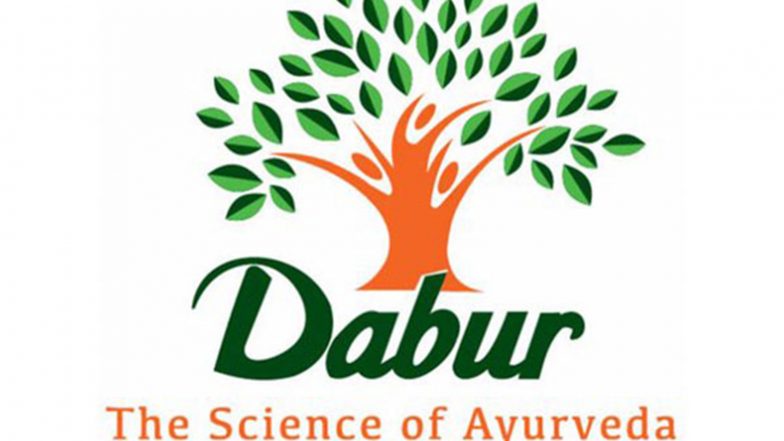 Business News | NCLT Approves Merger of Sesa Care with Dabur India, Paving Way for Integration