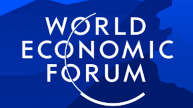 Business News | Global Tourism Strengthens, but Rising Visitor Numbers Fail to Deliver Wider Benefits: WEF