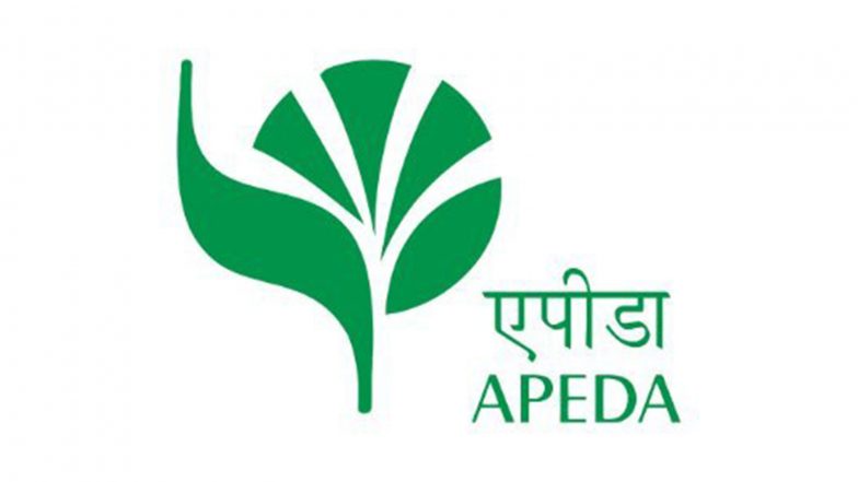 Business News | APEDA Facilitates Gulbarga Tur Dal Export to Maldives, Opens New Overseas Market