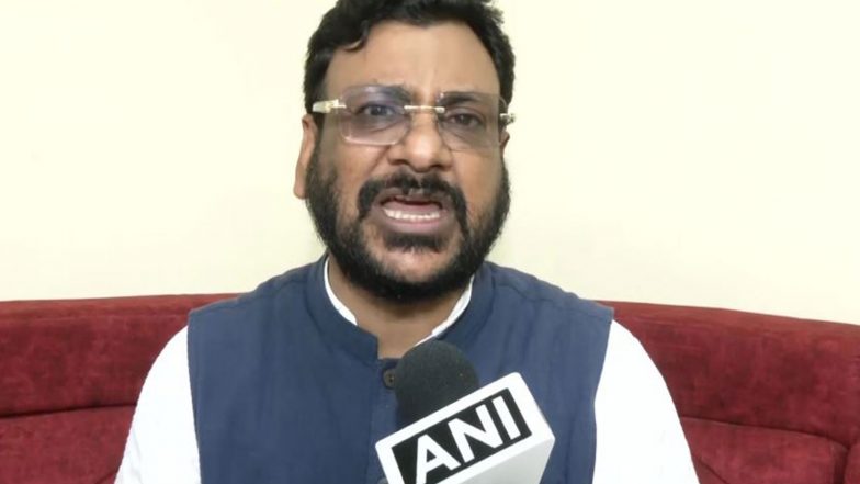 India News | Uttarakhand Waqf Board to Propose Housing for Triple Talaq, Halala Victims: Chairman Shadab Shams