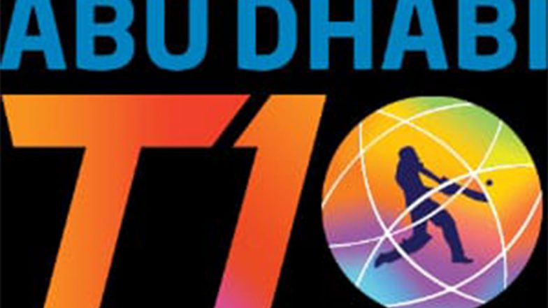 Sports News | Arabian Aces Join Abu Dhabi T10 with Star-studded Squad for 2026 Debut