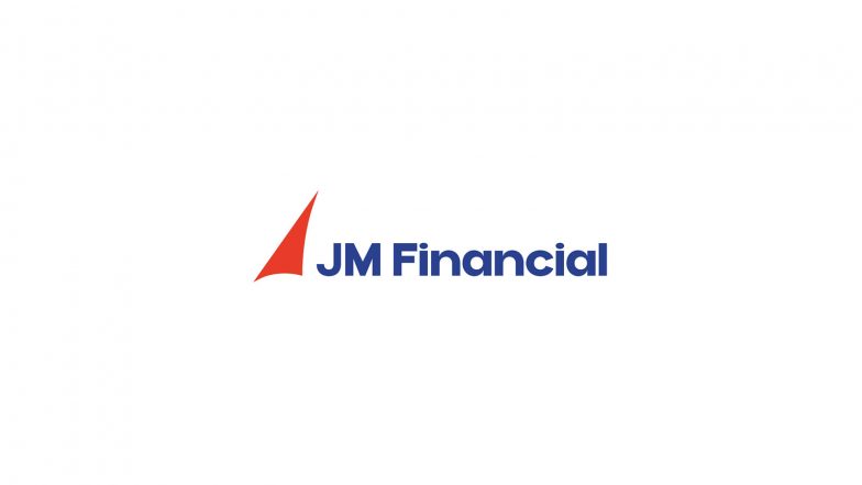 Business News | JM Financial Services Environment and Energy Conclave Spotlights India's Multi-Decade Energy Opportunity