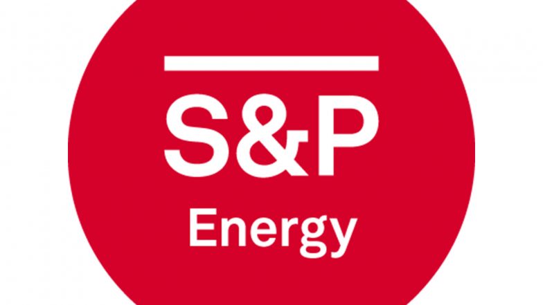 Business News | India's Green Hydrogen Growth Hinges on Affordable Renewable Power, Stronger Infrastructure and Industrial Demand: S&P Global Energy