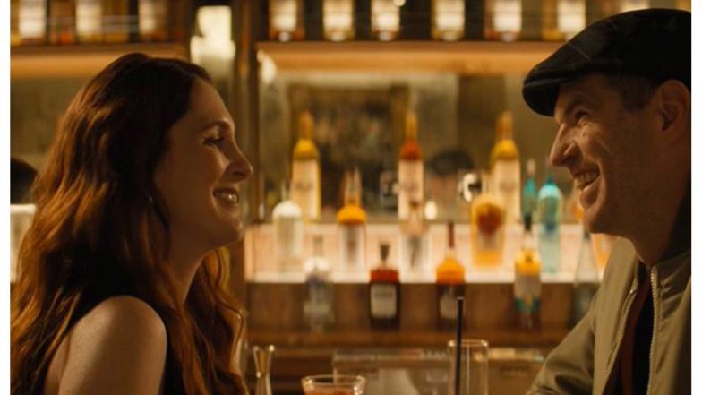 Entertainment News | ‘Nobody Wants This’ Season 3 Trailer: Kristen Bell, Adam Brody Begin New Chapter Together
