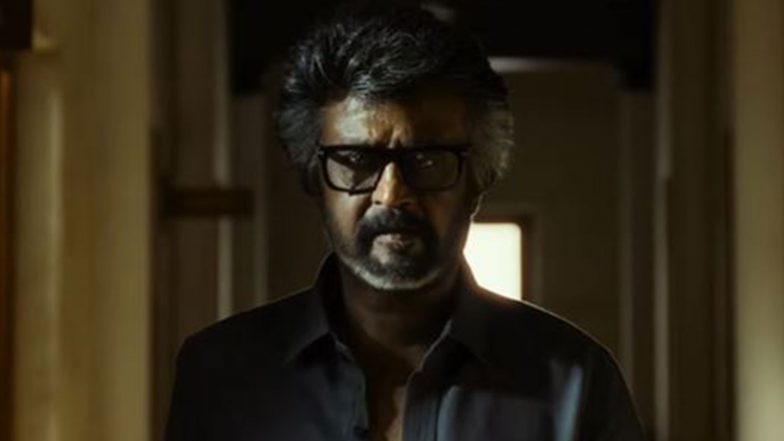 Entertainment News | ‘Jailer 2’: Rajinikanth Returns as Muthuvel Pandian in New Song ‘One Sun, One Moon’