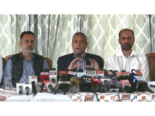 India News | Himachal Bank Employees to Observe Three-day Strike from ...