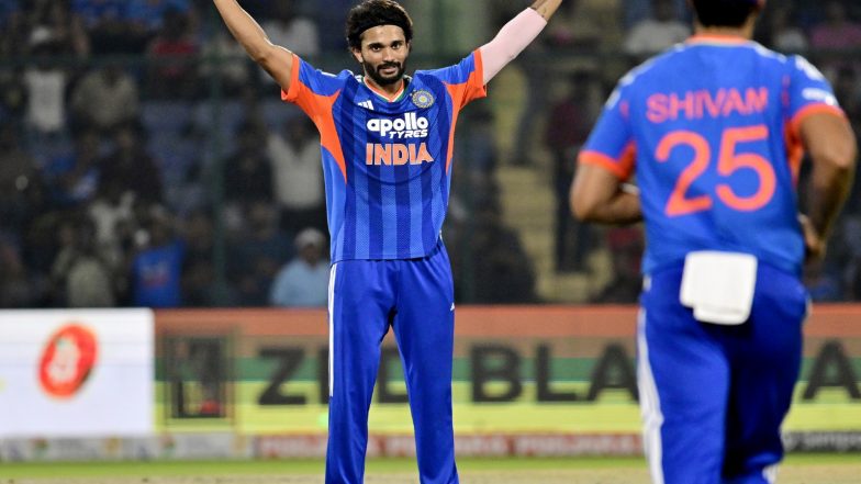 Sports News | 