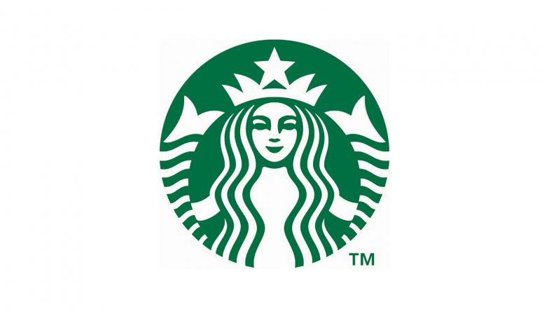Business News | Starbucks to Close Around 250 North American Locations as Turnaround Continues