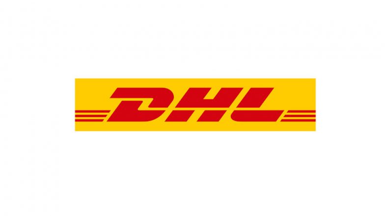 Business News | DHL Express Announces Annual Price Adjustments for 2027 in India