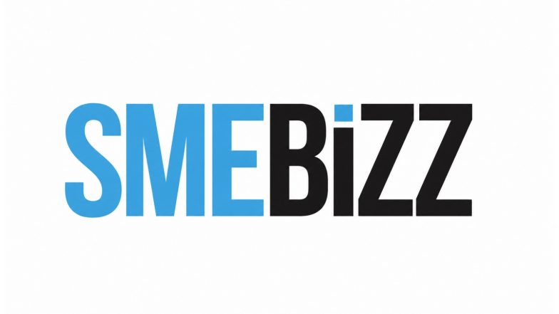 Business News | SMEBIZZ Shortlisted for 10-Minute Millionaire Challenge at INNOFEST INDIA 3.0 in Jaipur