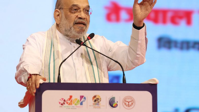 Business News | Investment Worth Rs 469 Crore Gets Ground for Implementation Through UPITS Platform