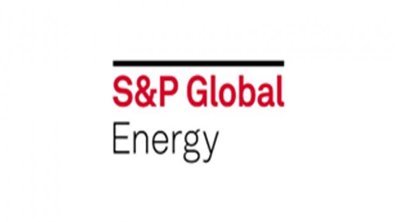 Business News | India's Maritime Energy Gateway Charts Path for Green Hydrogen Trade as Sector Moves Towards Industrial Scale