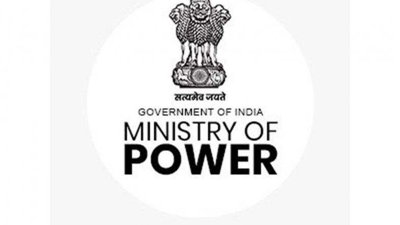 Business News | Centre Directs 112 Captive Coal Plants to Function at Full Capacity from Oct to Dec