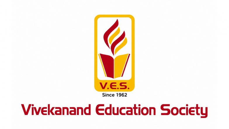 Business News | Vivekanand Education Society, Chembur & Trustee Lalit Tekchandani Launch Initiative for Civil Services Aspirants
