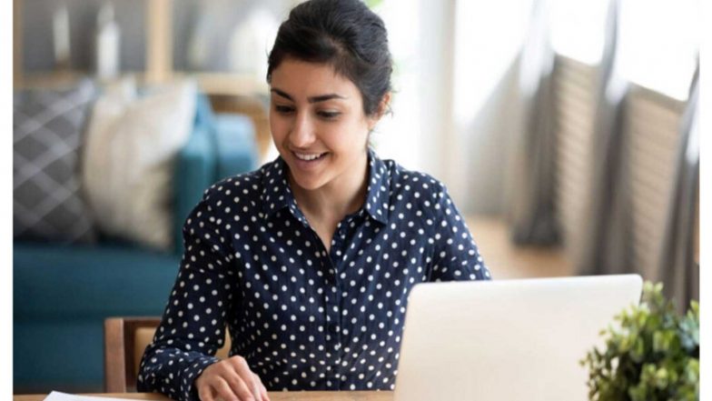 Business News | What to Do If Your Online Bank Account Opening Fails: Common Errors and Solutions