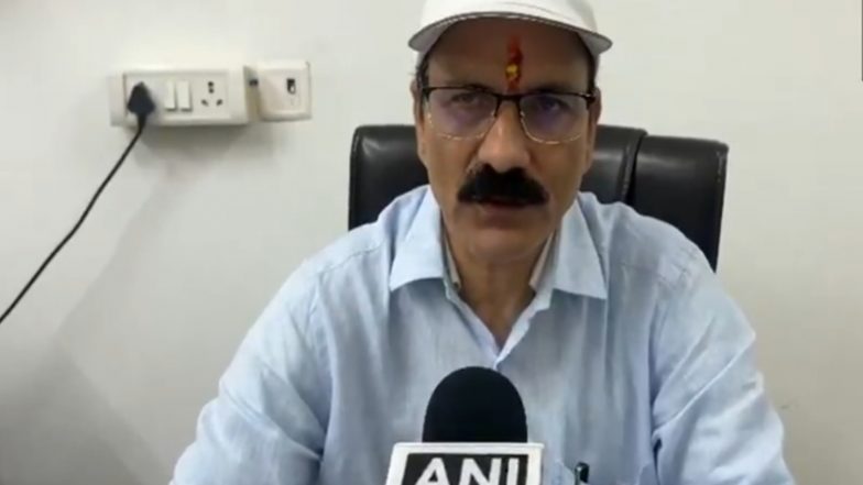 India News | Uttarakhand: Char Dham Yatra Suspended Till Sept 27 Amid Red Alert