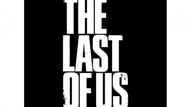 Entertainment News | John Goodman Bags Pivotal Role in ‘The Last of Us’ Season 3