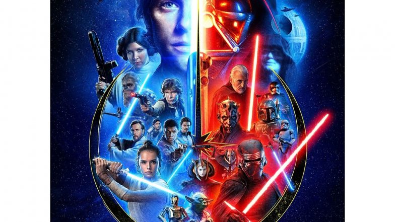 Entertainment News | 'Spider-Man' Director Jon Watts Tapped in for Next 'Star Wars' Movie