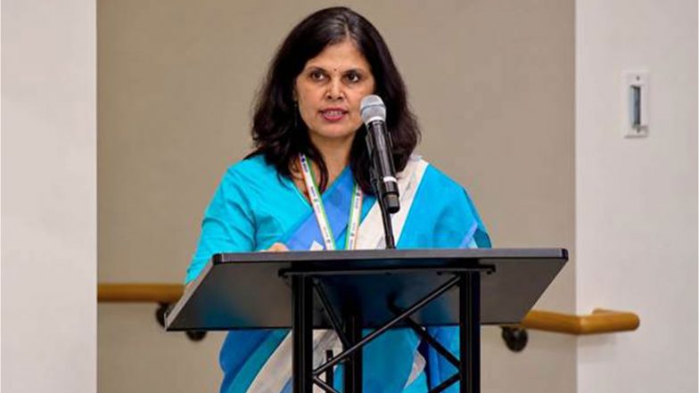 India News | Health Secretary Calls for Stronger Global Cooperation, Equitable Access in Pandemic Preparedness at UN High-Level Meeting