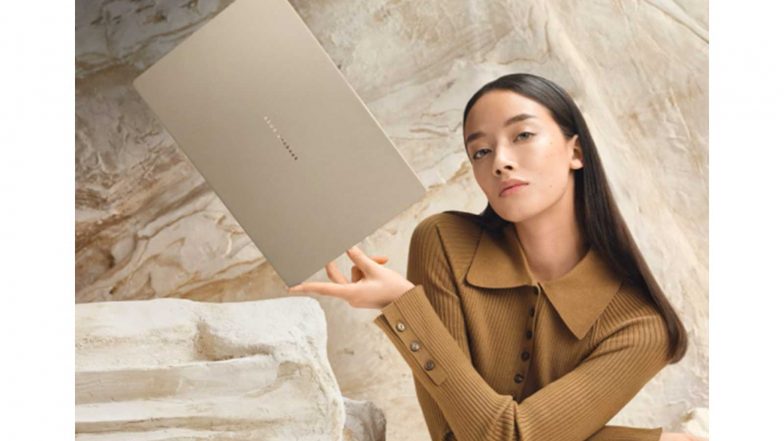 Tech News | Review of ASUS Zenbook A16: A 16-Inch Juggernaut Without the Bulk?