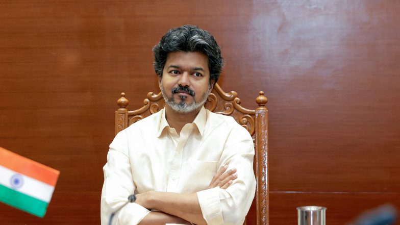 India News | Tamil Nadu's 'Thai Maman Thanga Mothiram' Scheme to Launch in Madurai
