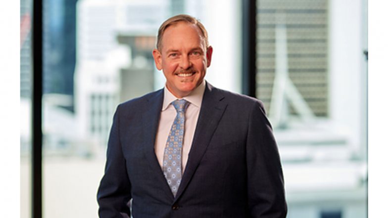 Business News | Allianz Partners Unveils Next-generation Travel Insurance Platform to Help Partners Navigate Changing Landscape