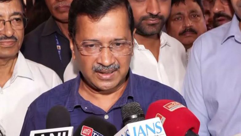 India News | 