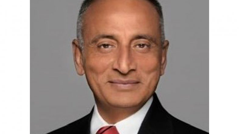 World News | Baloch American Congress Urges UN, World Leaders to Address Human Rights Violations in Balochistan