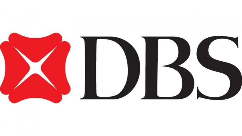 Business News | Oil Price Impact on US Inflation Likely to Ease in 2027 as Supply and Demand Normalise: DBS