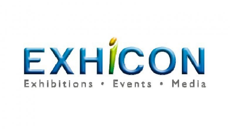 Business News | Exhicon Events Media Solutions Reports 40 Percent Revenue Growth in FY26 and Expands Indoor Exhibition Venue Portfolio to Around 25 Percent National Share