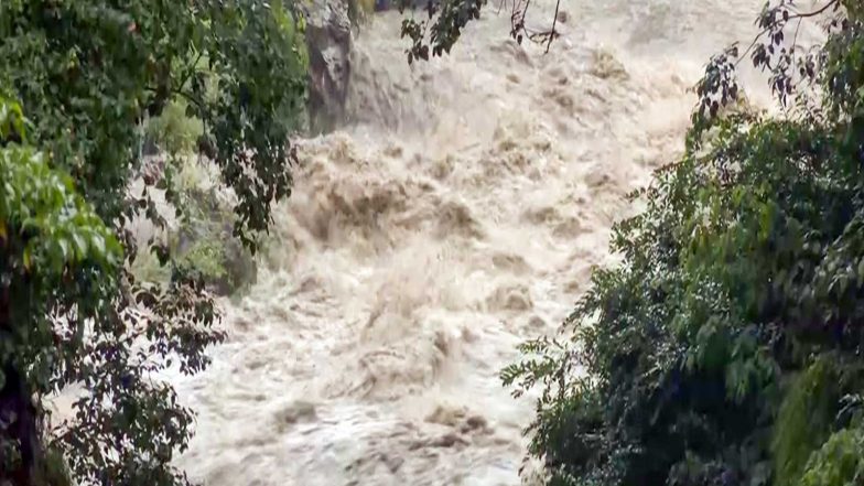 World News | Regional Experts Issue ‘Kathmandu 10 Action Points’ on Cascading Mountain Hazards After “Himalayan Tsunami”