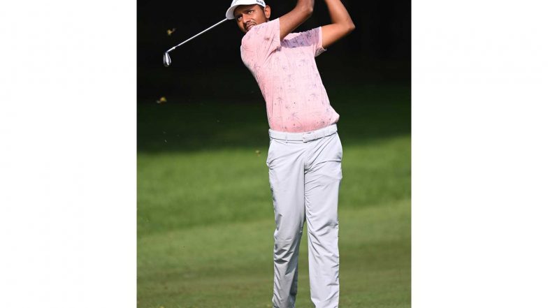 Sports News | Kapil Dev Backs Indian Golfers to Make Their Mark at Asian Games