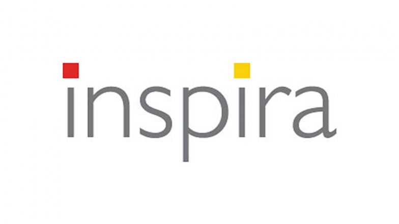 Business News | Inspira Enterprise Named Major Contender in Everest Group's 2026 Cybersecurity Services PEAK Matrix®