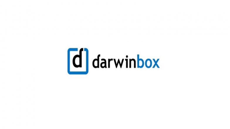Business News | Darwinbox Among the Top Two HCM Vendors Globally for Applied AI in the 2026 Gartner® Critical Capabilities