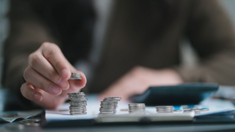 Business News | ICICI Prudential Contra Fund NFO: A Strategic Pillar for Your Core Portfolio