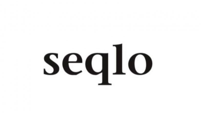 Business News | Seqlo’s Advanced Molecular Testing Kits Ensure Food Safety This Festive Season