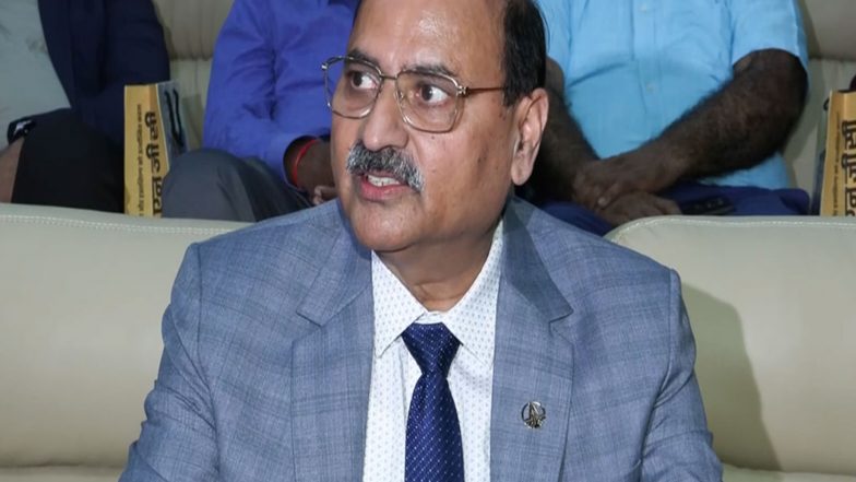 Business News | India Energy Week to Focus on Rising Energy Needs, Global Technology Solutions at Fifth Edition in Kolkata