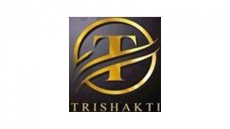 Business News | Trishakti Industries Issues Rs. 105 Crore Purchase Order to XCMG for 60 Units of Heavy Machinery and AWP’s