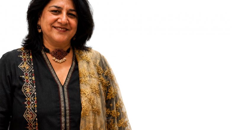 Business News | IBA Welcomes BRICS Focus on Circular Economy and Sustainable Waste Management