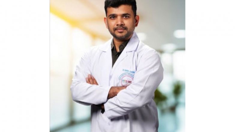 Business News | Advanced PET-CT, Gamma Camera and Targeted Therapies Launched at HCG Aastha Cancer Centre