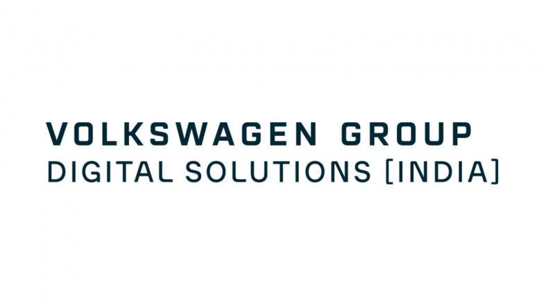 Business News | Volkswagen Group Digital Solutions India Strengthens Emergency Preparedness Through Mission Prafulla