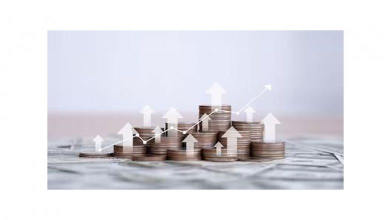 Business News | How ULIP Schemes Combine Market Linked Growth With Life Cover