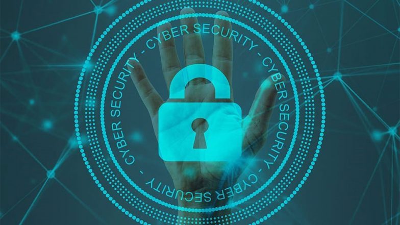 Business News | How Industrial Cybersecurity Supports Secure Digital Transformation