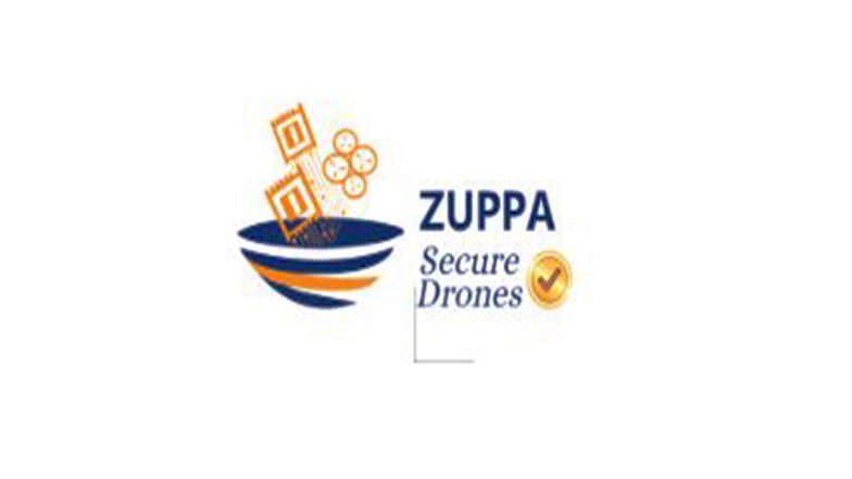India News | Zuppa, TNUAVC Sign MoU for DGCA-certified Drone Training Programme for Agniveers, Defence Personnel