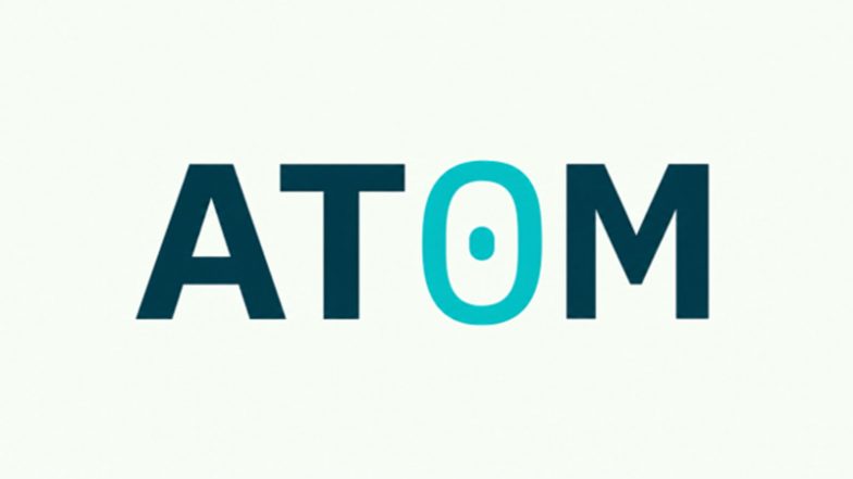 Business News | Pienomial Launches AT0M AI Model That Businesses Can Own and Run on Their Hardware