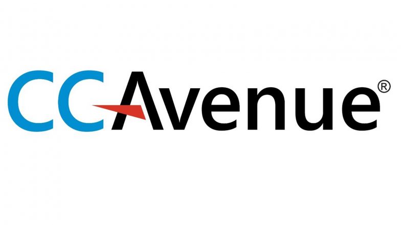 Business News | CCAvenue Brings Apple Pay to Its Merchant Network, Expanding Contactless Payment Options