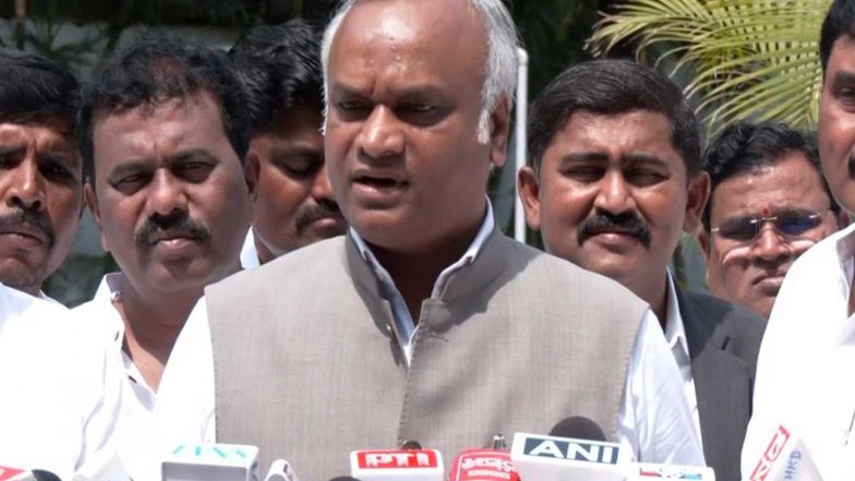 India News | 