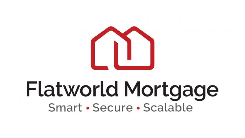 Business News | Smart, Secure and Scalable: Flatworld Mortgage Reimagines Mortgage Operations